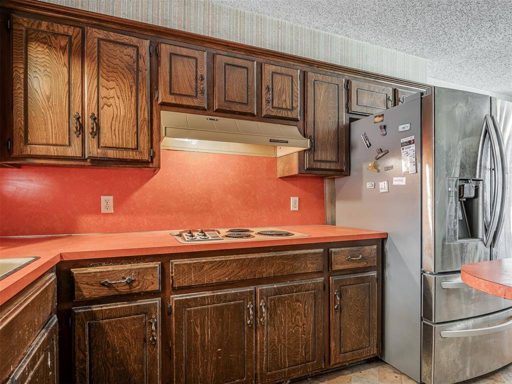 7 Kiowa, Shawnee, OK 74801