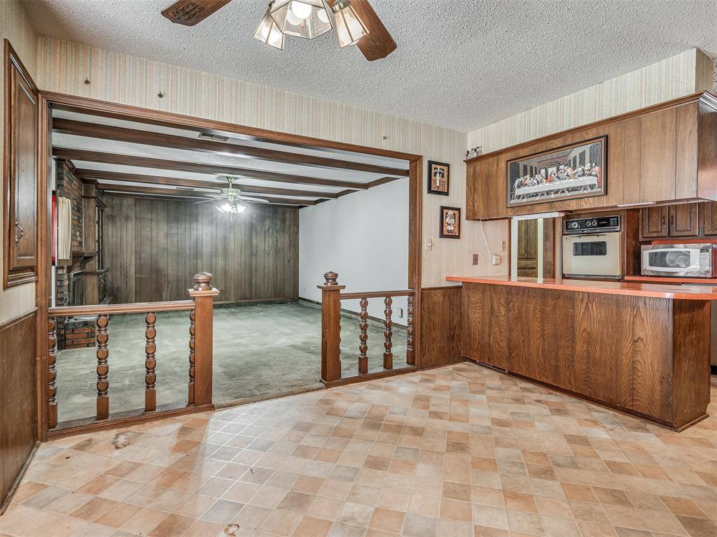 7 Kiowa, Shawnee, OK 74801