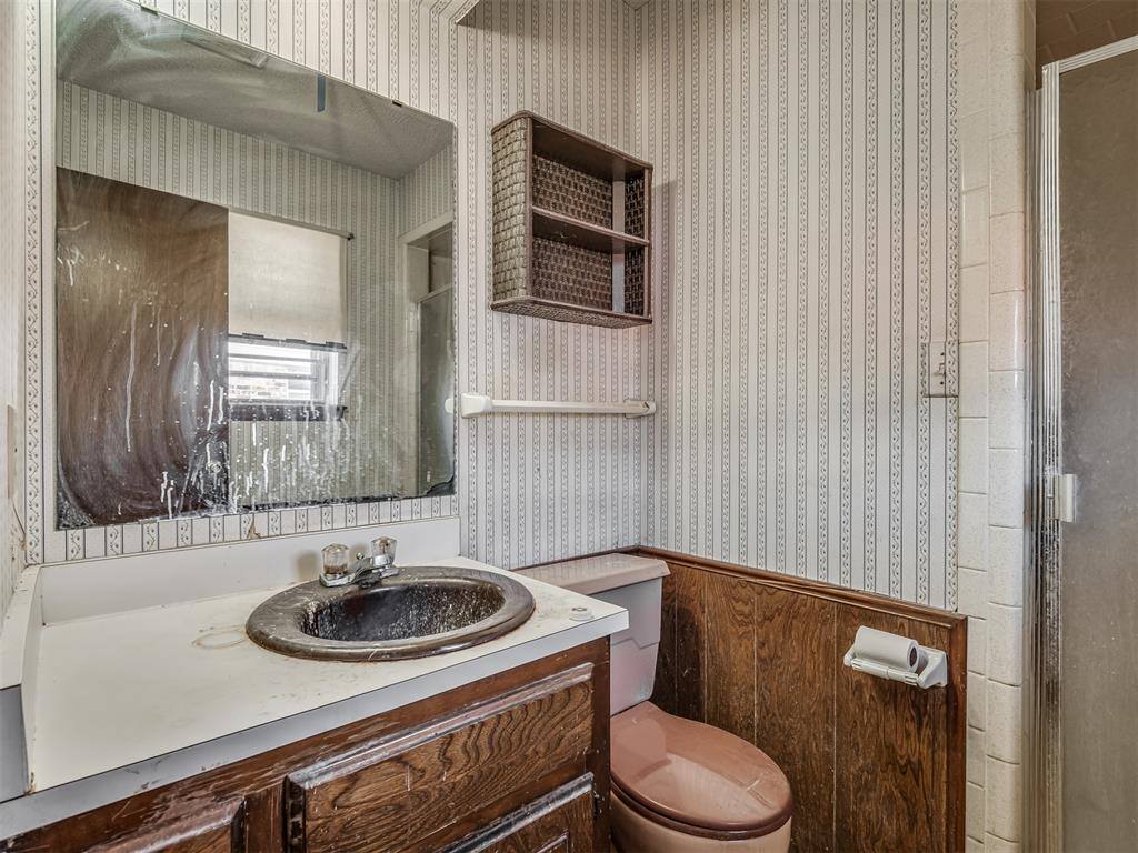 7 Kiowa, Shawnee, OK 74801