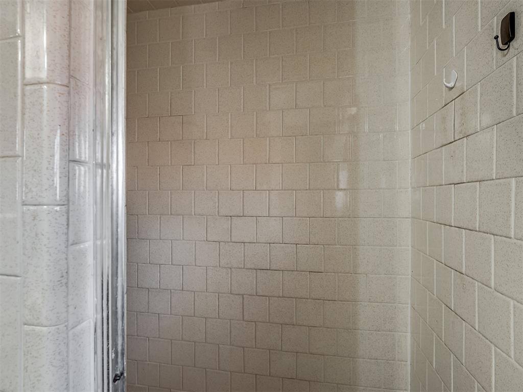 7 Kiowa, Shawnee, OK 74801