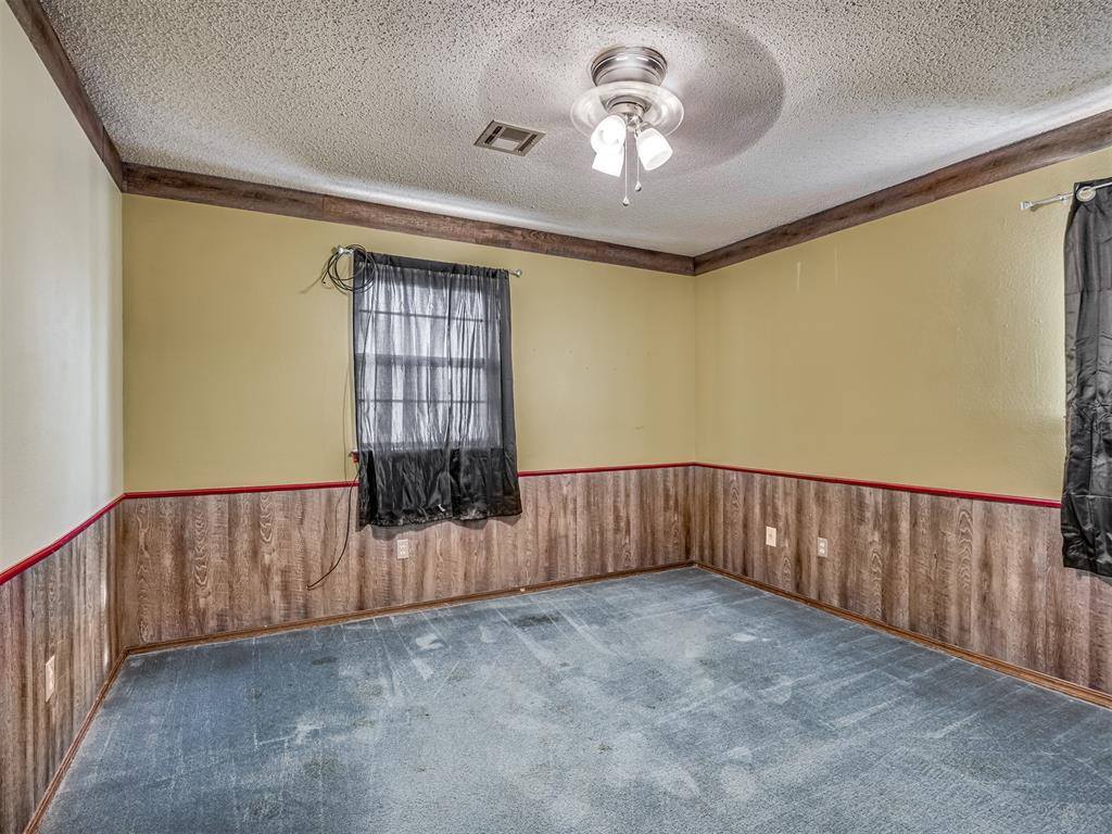 7 Kiowa, Shawnee, OK 74801