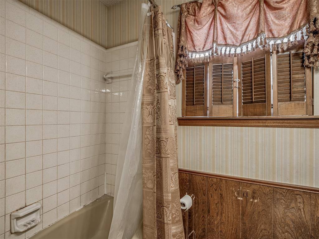 7 Kiowa, Shawnee, OK 74801