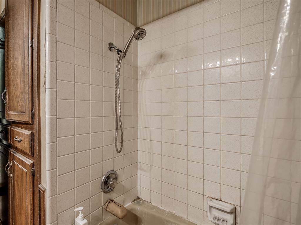 7 Kiowa, Shawnee, OK 74801