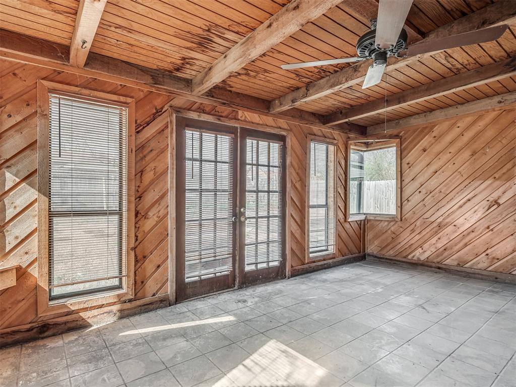 7 Kiowa, Shawnee, OK 74801