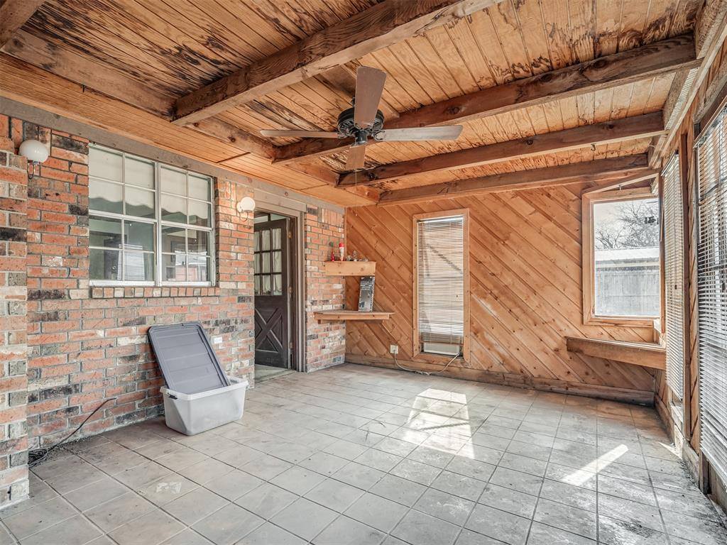 7 Kiowa, Shawnee, OK 74801