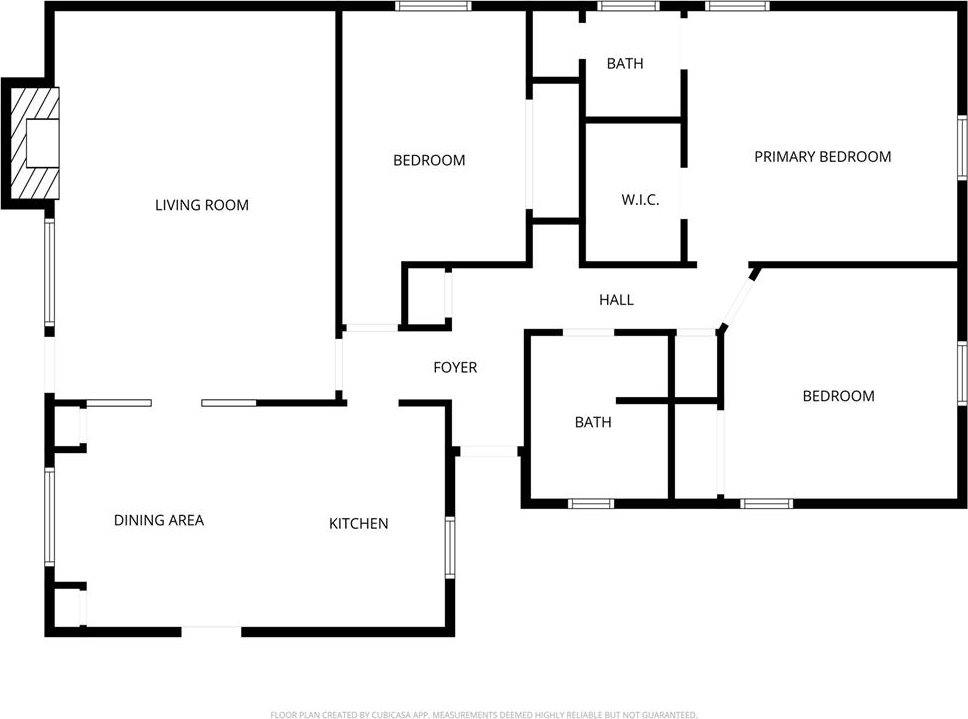 7 Kiowa, Shawnee, OK 74801