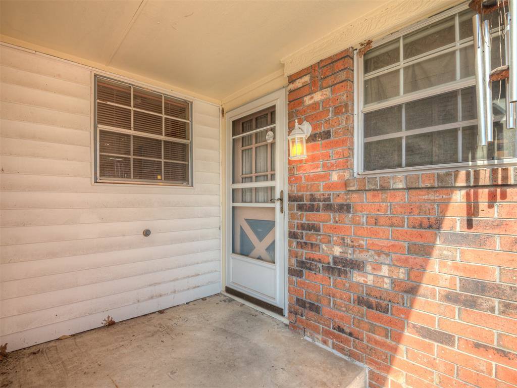 7 Kiowa, Shawnee, OK 74801