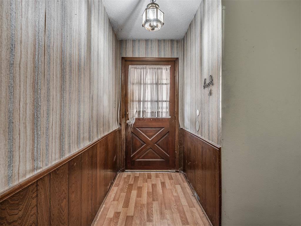 7 Kiowa, Shawnee, OK 74801