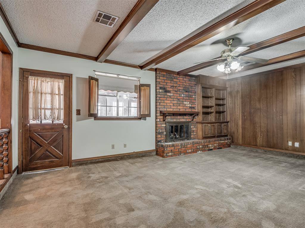 7 Kiowa, Shawnee, OK 74801