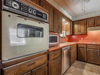 7 Kiowa, Shawnee, OK 74801