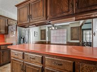 7 Kiowa, Shawnee, OK 74801