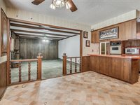 7 Kiowa, Shawnee, OK 74801