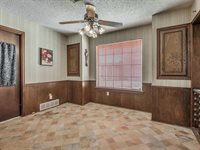 7 Kiowa, Shawnee, OK 74801