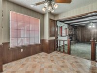 7 Kiowa, Shawnee, OK 74801