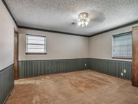 7 Kiowa, Shawnee, OK 74801