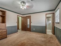 7 Kiowa, Shawnee, OK 74801