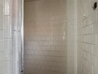 7 Kiowa, Shawnee, OK 74801