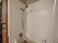 7 Kiowa, Shawnee, OK 74801