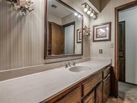 7 Kiowa, Shawnee, OK 74801