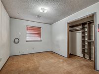 7 Kiowa, Shawnee, OK 74801