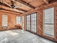 7 Kiowa, Shawnee, OK 74801