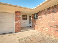7 Kiowa, Shawnee, OK 74801