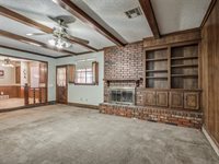 7 Kiowa, Shawnee, OK 74801