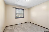 13107 Josephine Street, Omaha, NE 68138