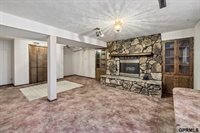 13107 Josephine Street, Omaha, NE 68138