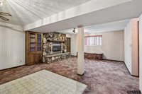 13107 Josephine Street, Omaha, NE 68138