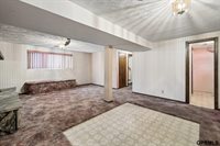 13107 Josephine Street, Omaha, NE 68138