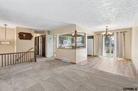 13107 Josephine Street, Omaha, NE 68138