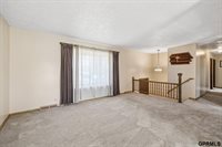 13107 Josephine Street, Omaha, NE 68138