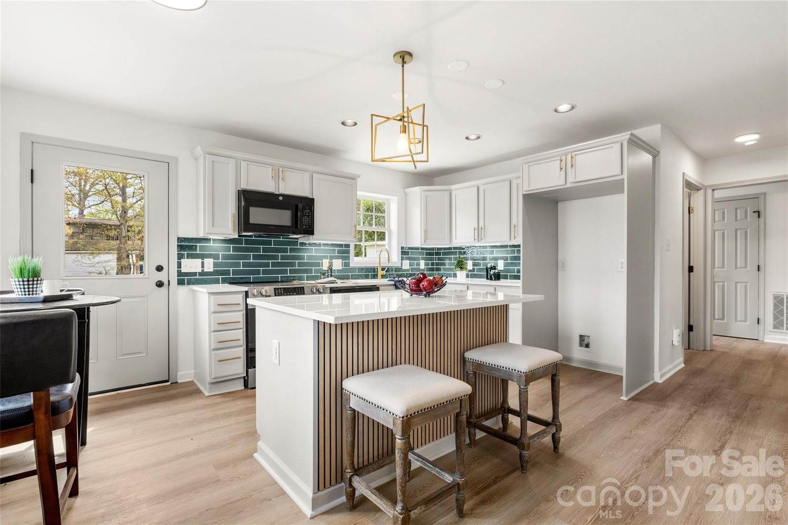 6708 Campground Road, Denver, NC 28037