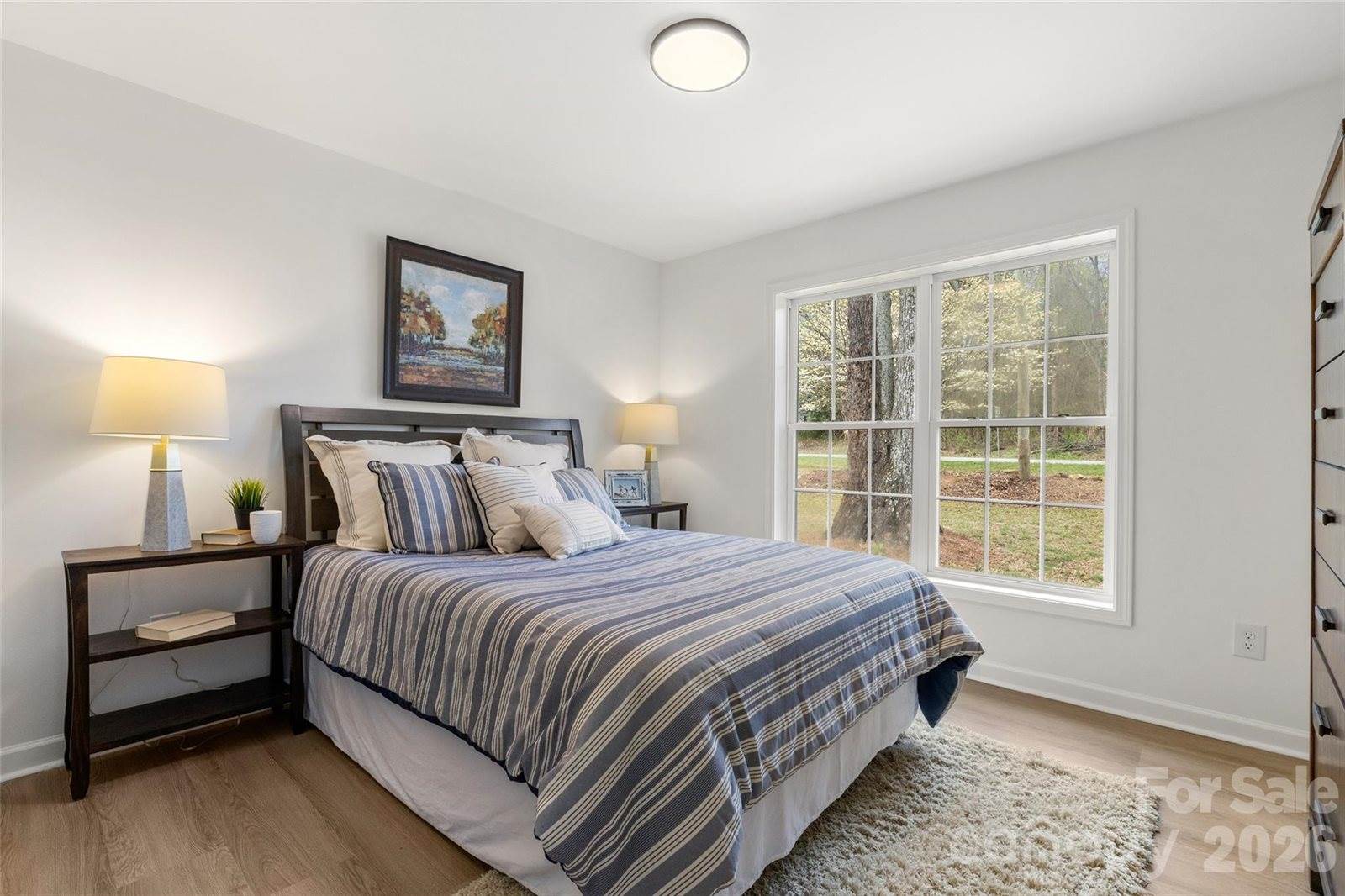 6708 Campground Road, Denver, NC 28037