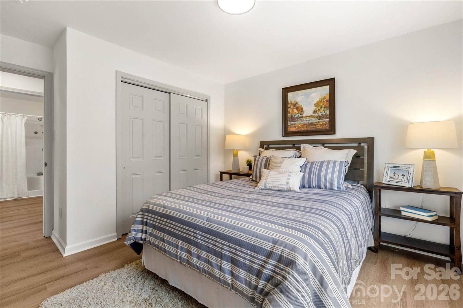 6708 Campground Road, Denver, NC 28037