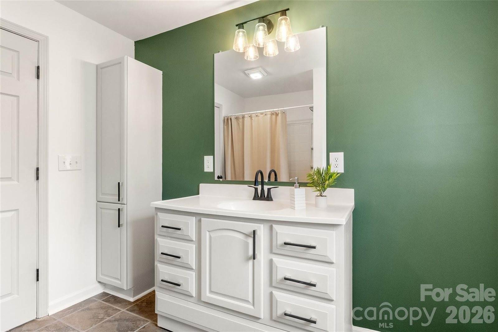 6708 Campground Road, Denver, NC 28037