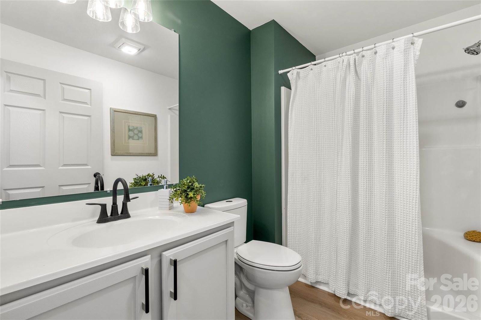 6708 Campground Road, Denver, NC 28037