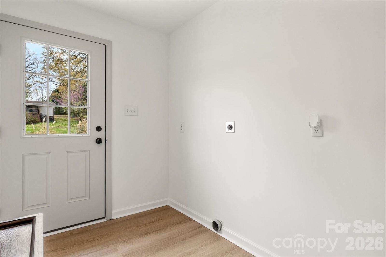 6708 Campground Road, Denver, NC 28037