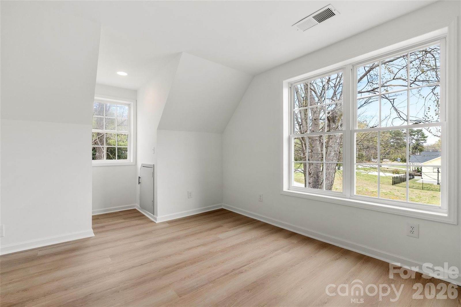 6708 Campground Road, Denver, NC 28037