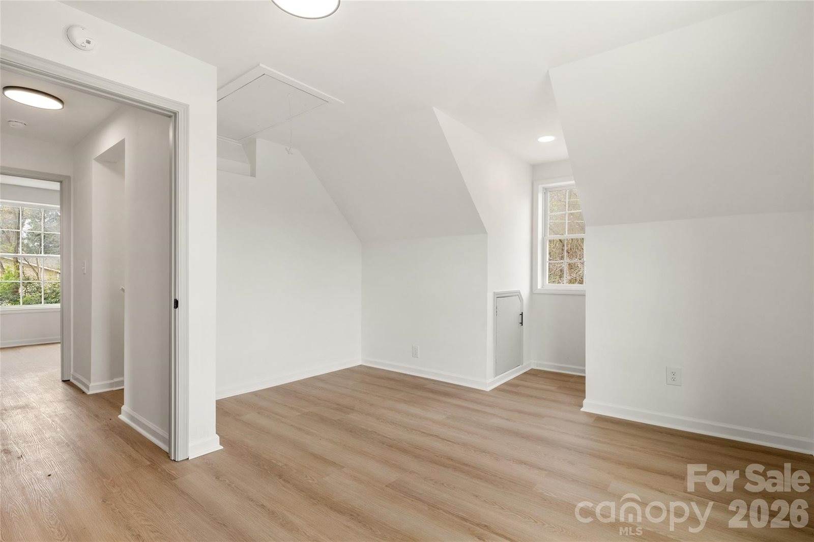 6708 Campground Road, Denver, NC 28037