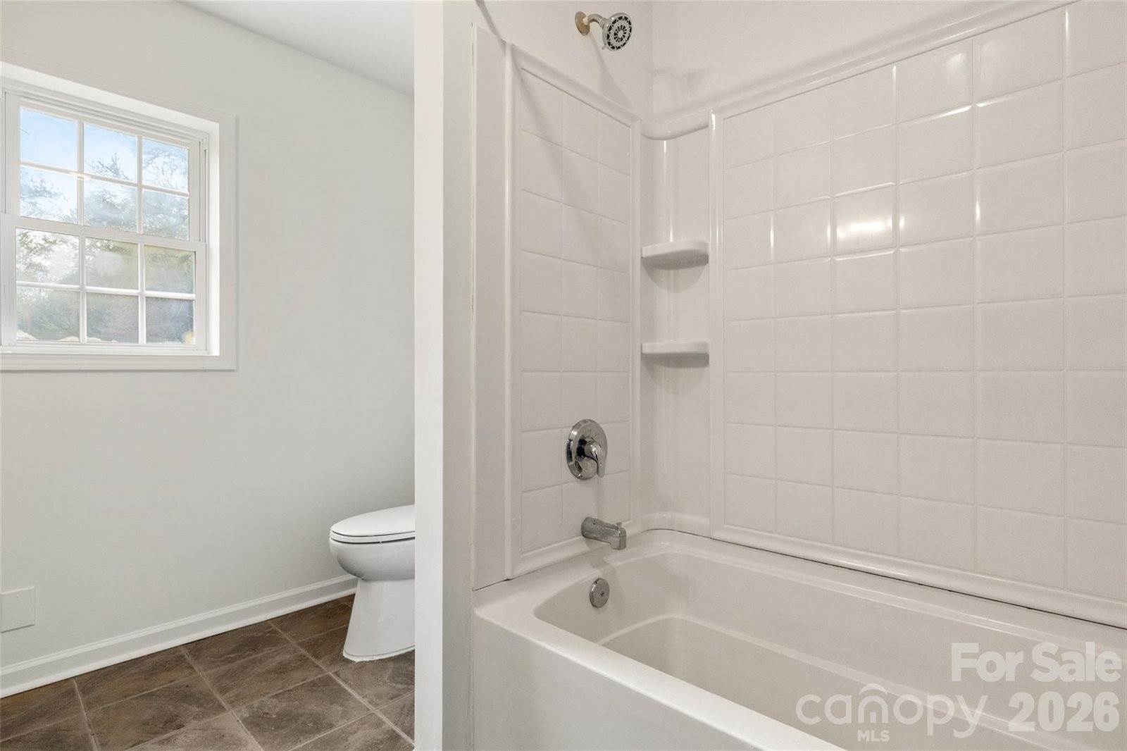 6708 Campground Road, Denver, NC 28037