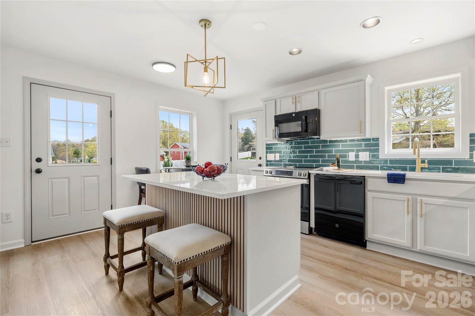 6708 Campground Road, Denver, NC 28037