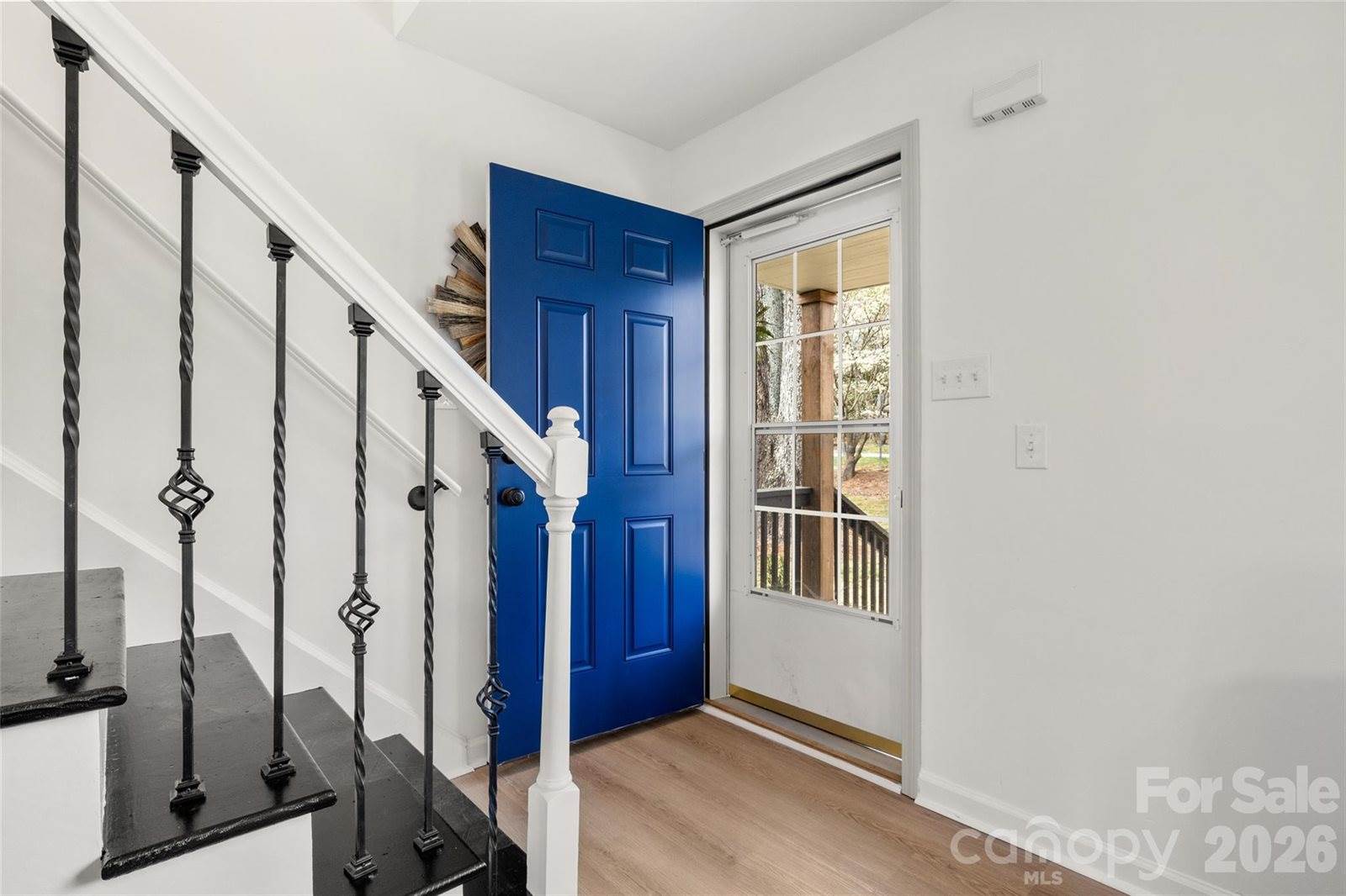 6708 Campground Road, Denver, NC 28037