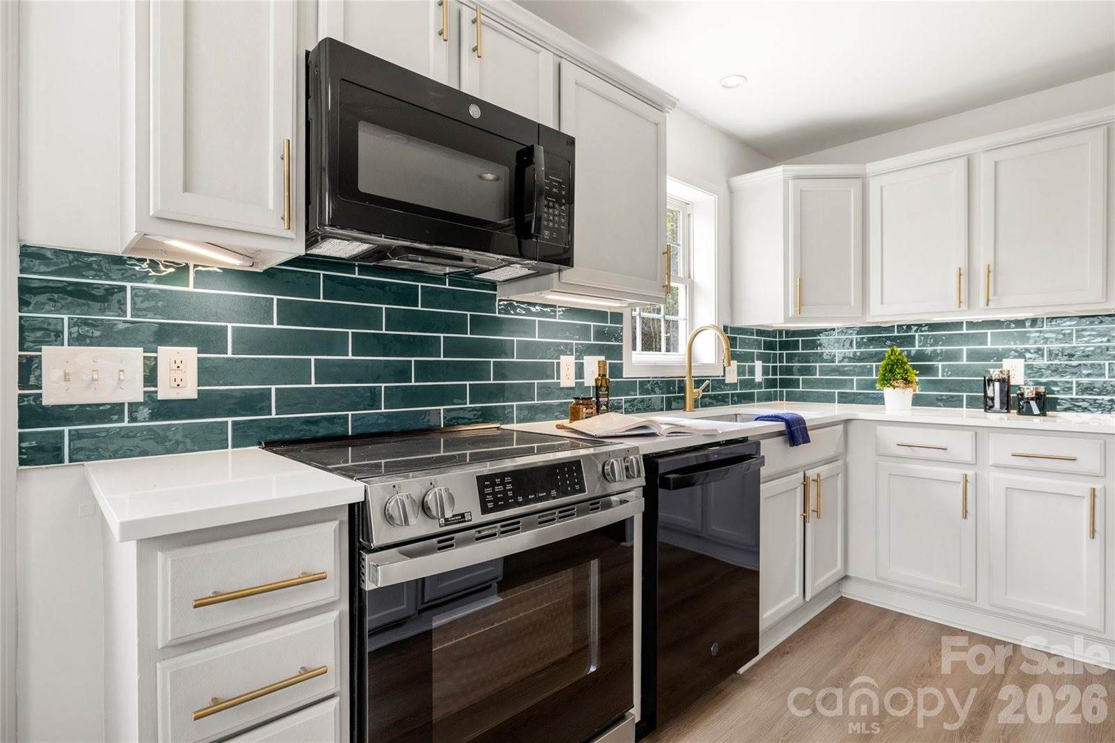 6708 Campground Road, Denver, NC 28037