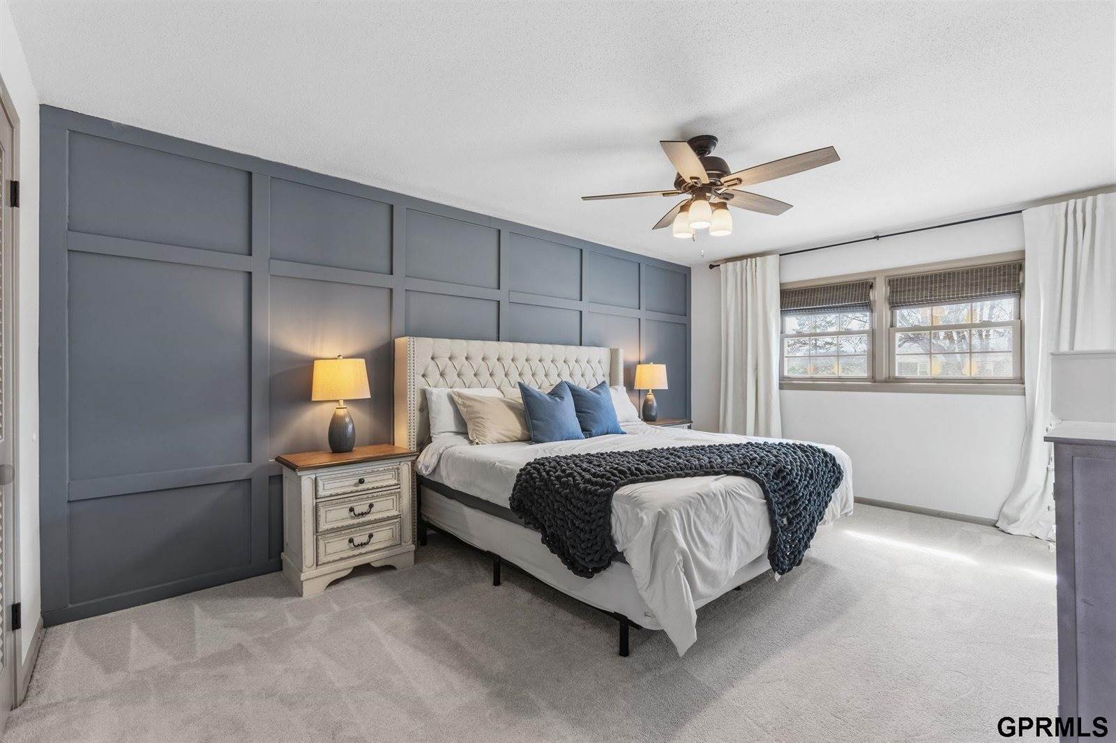 12402 Shamrock Road, Omaha, NE 68154