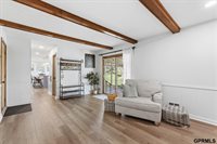 12402 Shamrock Road, Omaha, NE 68154