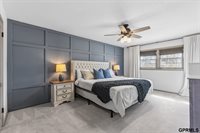 12402 Shamrock Road, Omaha, NE 68154