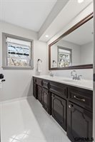 12402 Shamrock Road, Omaha, NE 68154