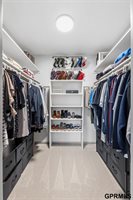 12402 Shamrock Road, Omaha, NE 68154